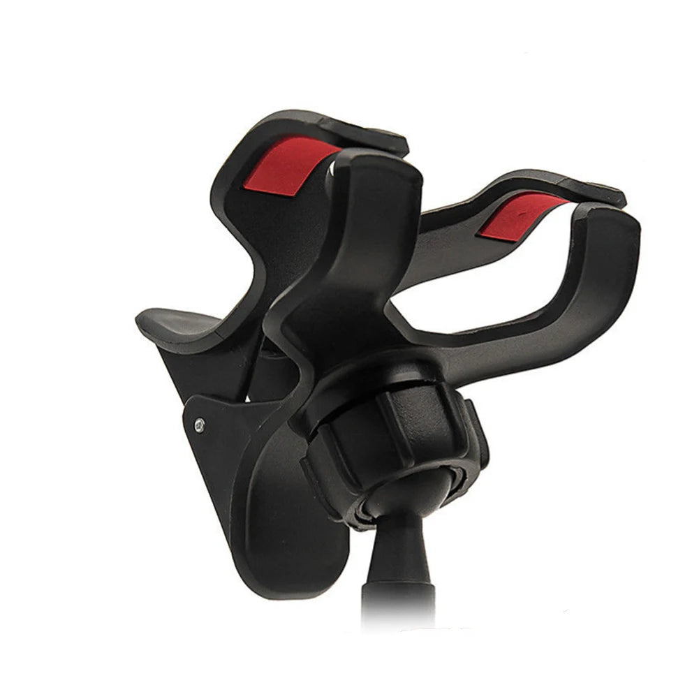 Universal Lazy Bed & Desk Phone Holder