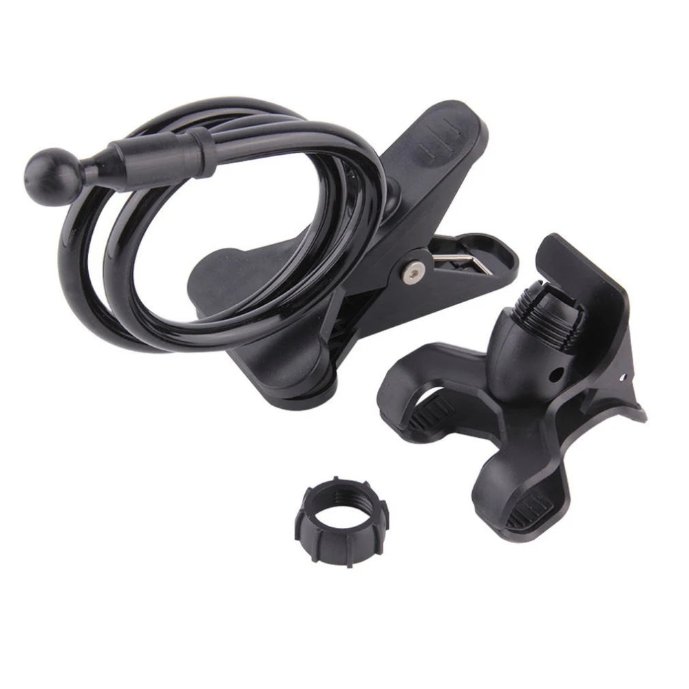 Universal Lazy Bed & Desk Phone Holder
