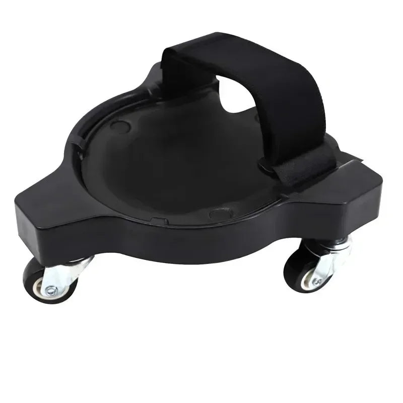 Multifunctional Kneeling Pads